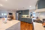 6960 Lupine Trail - Photo 30