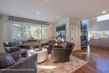 6960 Lupine Trail - Photo 31