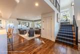 6960 Lupine Trail - Photo 32