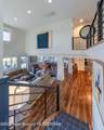 6960 Lupine Trail - Photo 33
