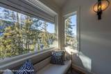 6960 Lupine Trail - Photo 34