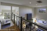 6960 Lupine Trail - Photo 35