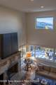 6960 Lupine Trail - Photo 36