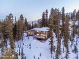 6960 Lupine Trail - Photo 4