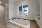 6960 Lupine Trail - Photo 40