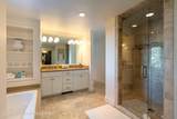 6960 Lupine Trail - Photo 41