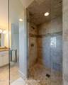6960 Lupine Trail - Photo 42