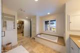 6960 Lupine Trail - Photo 43