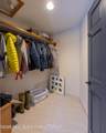 6960 Lupine Trail - Photo 44