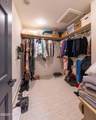 6960 Lupine Trail - Photo 45