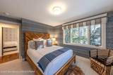6960 Lupine Trail - Photo 47