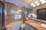 6960 Lupine Trail - Photo 48
