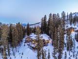 6960 Lupine Trail - Photo 5