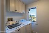 6960 Lupine Trail - Photo 51