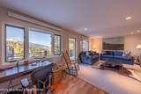6960 Lupine Trail - Photo 52