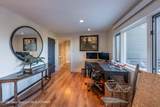 6960 Lupine Trail - Photo 53