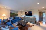6960 Lupine Trail - Photo 54