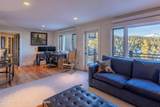 6960 Lupine Trail - Photo 55