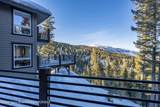 6960 Lupine Trail - Photo 56