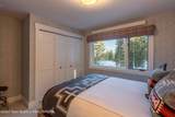 6960 Lupine Trail - Photo 57