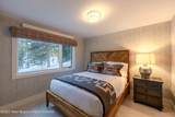 6960 Lupine Trail - Photo 58