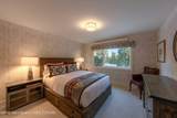 6960 Lupine Trail - Photo 59