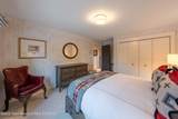 6960 Lupine Trail - Photo 61