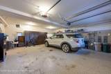 6960 Lupine Trail - Photo 62