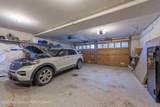 6960 Lupine Trail - Photo 63