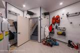 6960 Lupine Trail - Photo 65
