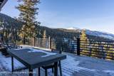 6960 Lupine Trail - Photo 66