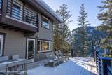 6960 Lupine Trail - Photo 68