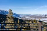 6960 Lupine Trail - Photo 69