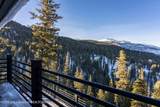6960 Lupine Trail - Photo 70
