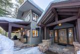6960 Lupine Trail - Photo 72