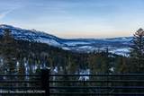 6960 Lupine Trail - Photo 74