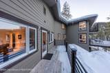 6960 Lupine Trail - Photo 76