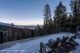 6960 Lupine Trail - Photo 77