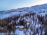 6960 Lupine Trail - Photo 8
