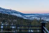 6960 Lupine Trail - Photo 80