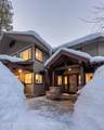 6960 Lupine Trail - Photo 81