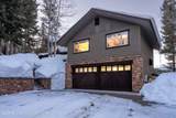 6960 Lupine Trail - Photo 82