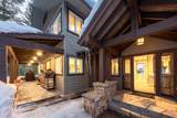 6960 Lupine Trail - Photo 83