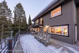 6960 Lupine Trail - Photo 84