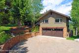 6960 Lupine Trail - Photo 86