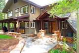 6960 Lupine Trail - Photo 87