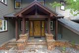 6960 Lupine Trail - Photo 88