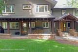 6960 Lupine Trail - Photo 89
