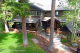 6960 Lupine Trail - Photo 90