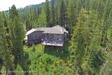 6960 Lupine Trail - Photo 91